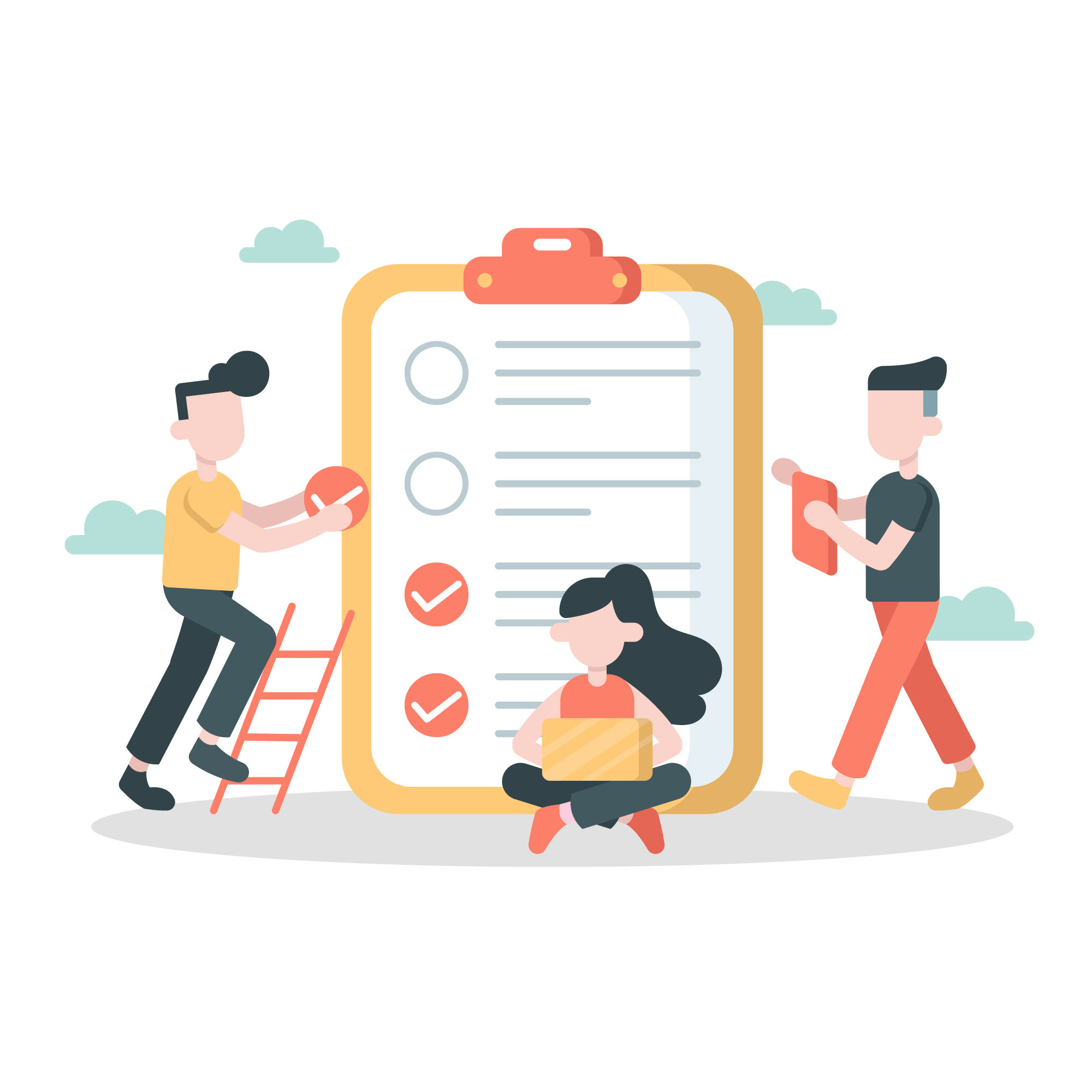 About us